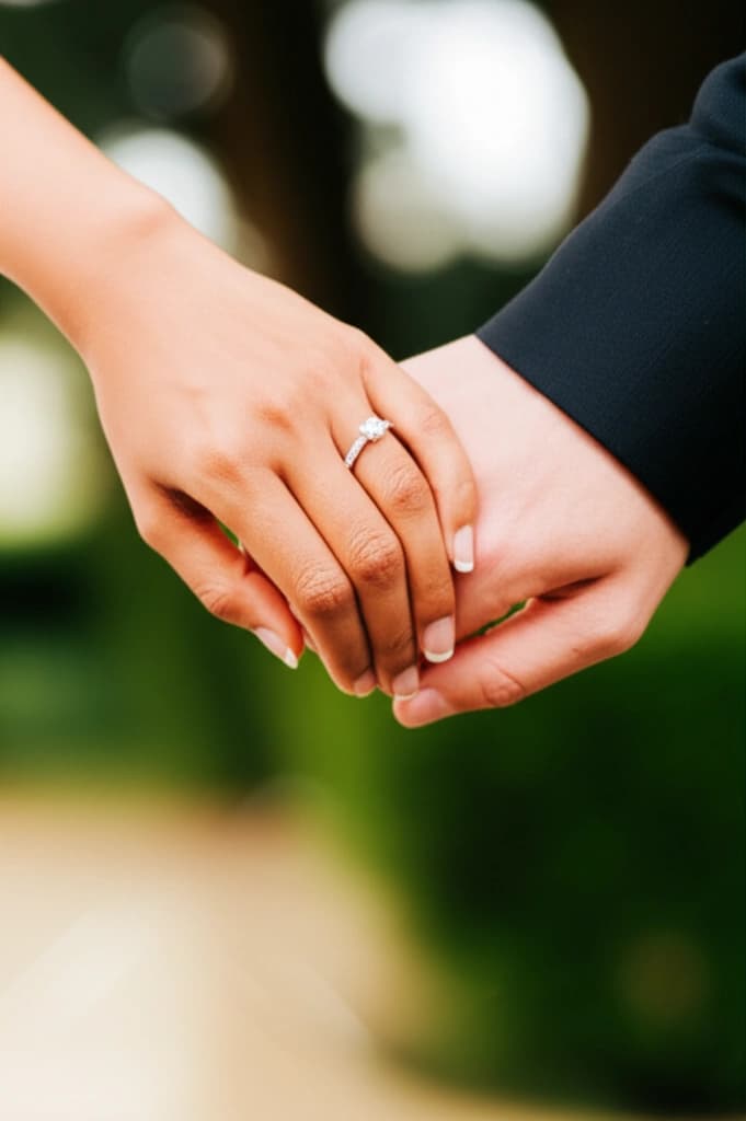 Experienced Marriage and Family Therapist